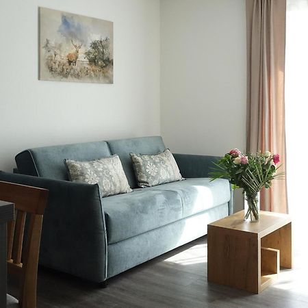 Elys-Home Isny im Allgäu Esterno foto